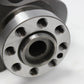 Mazworx SR20 86mm Billet Race Crankshaft