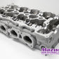 Mazworx SR20VE Stage 3 Cylinder Head Turbo