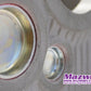 Mazworx SR20VE Stage 3 Cylinder Head Turbo