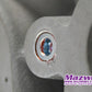 Mazworx SR20VE Stage 1 Cylinder Head All Motor