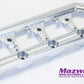 Mazworx Billet SR20 Girdle