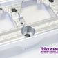Mazworx Billet SR20 Girdle