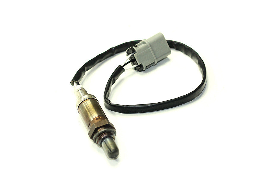J-Replace - O2 Sensor (Fat Type) - Nissan SR20DET (OE-22690-50F03)