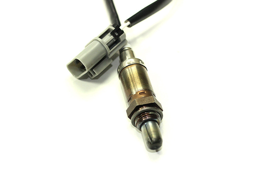 J-Replace - O2 Sensor (Fat Type) - Nissan SR20DET (OE-22690-50F03)