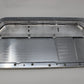 Mazworx SR20 RWD Billet Dry Sump Oil Pan