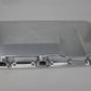 Mazworx SR20 RWD Billet Dry Sump Oil Pan