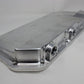 Mazworx SR20 RWD Billet Dry Sump Oil Pan