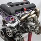 Mazworx SR20 RWD Bottom Mount G25 / G30 Turbo Kit