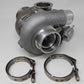 Mazworx SR20 RWD Bottom Mount G25 / G30 Turbo Kit