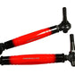 Ready-To-Go Rear Grip Kit – FR-S/86/GR86/BRZ (GP SPORTS)