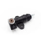 J-Replace - Clutch Slave Cylinder - Nissan S13 / S14 / S15 (OE-30620-91F05)
