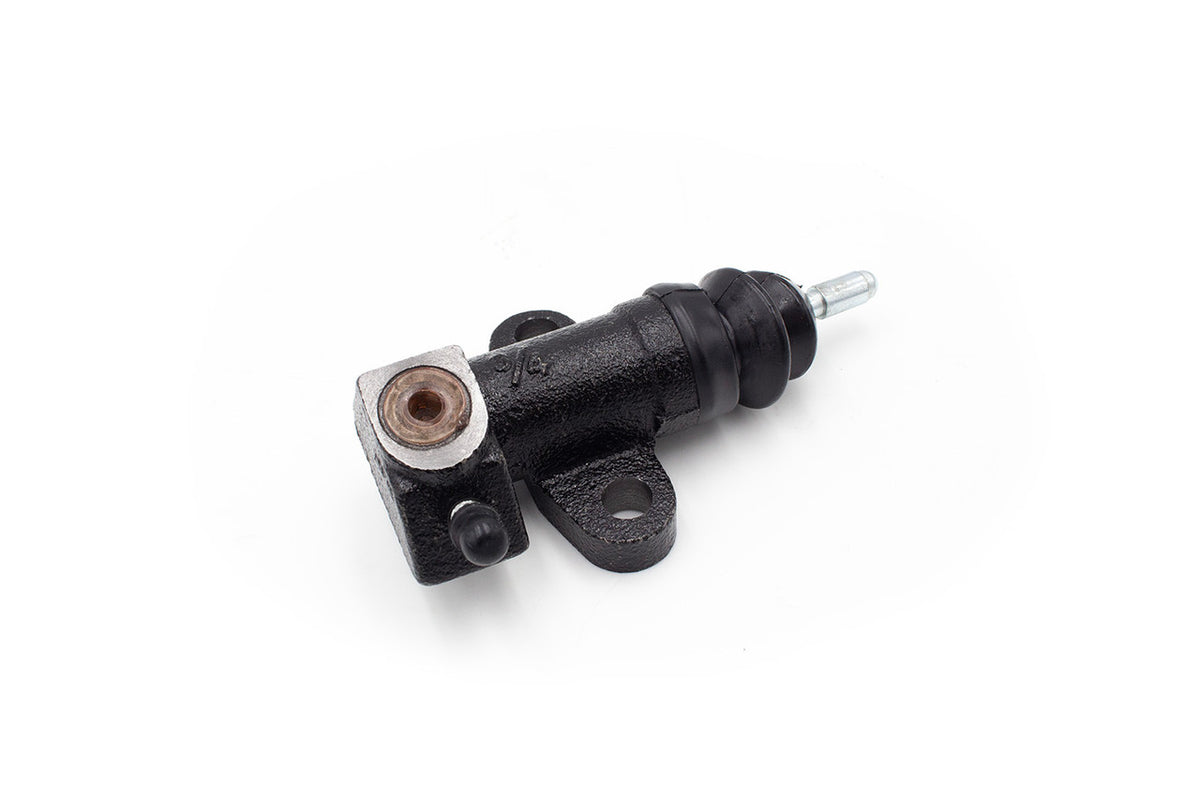 J-Replace - Clutch Slave Cylinder - Nissan S13 / S14 / S15 (OE-30620-91F05)