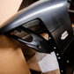 J-Replace - Stamped Steel Front Fender - Nissan 240SX / 180SX S13 89-94 - Left (OE-63101-51F31)