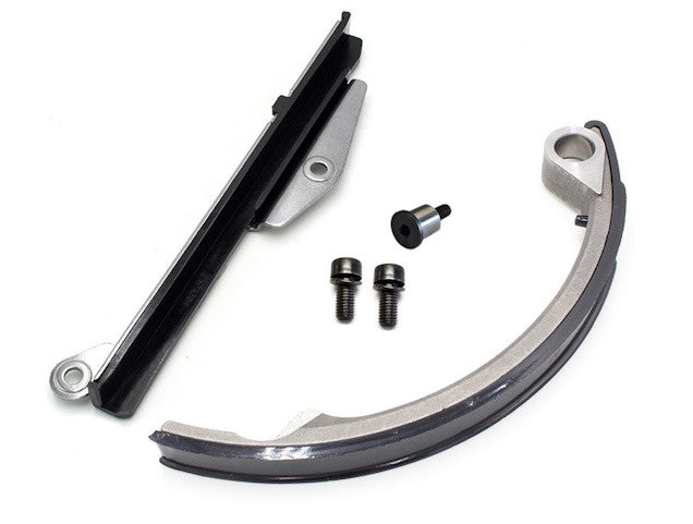 J-Replace - Timing Chain Guide Set - Nissan SR20DET (JR-OESRGUIDE)