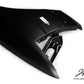 J-Replace - Stamped Steel Front Fender - Nissan 240SX / 180SX S13 89-94 - Left (OE-63101-51F31)