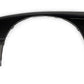 J-Replace - Stamped Steel Front Fender - Nissan 240SX / 180SX S13 89-94 - Left (OE-63101-51F31)