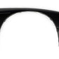 J-Replace - Stamped Steel Front Fenders - Nissan 240SX / 180SX S13 89-94 - Left & Right Pair (OE-63100-51F31-PAIR)