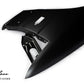 J-Replace - Stamped Steel Front Fender - Nissan 240SX / 180SX S13 89-94 - Right (OE-63100-51F31)