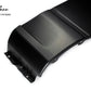 J-Replace - Stamped Steel Front Fender - Nissan 240SX / 180SX S13 89-94 - Right (OE-63100-51F31)