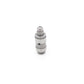 J-Replace - Hydraulic Lifter - Nissan SR20DET (Each) (OE-13234-53J01)