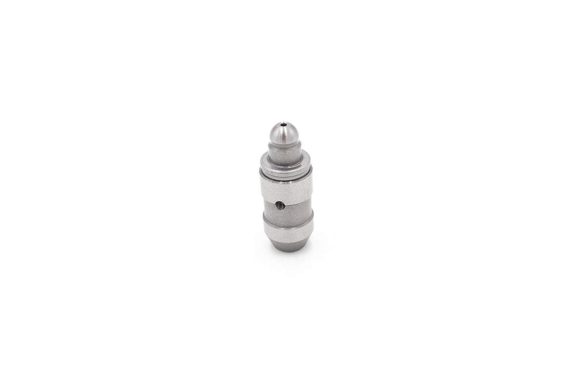 J-Replace - Hydraulic Lifter - Nissan SR20DET (Each) (OE-13234-53J01)