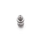 J-Replace - Hydraulic Lifter - Nissan SR20DET (Each) (OE-13234-53J01)