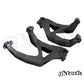 GKTECH Rear Upper Camber Arms (86 / GR86 / BRZ)