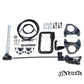 GKTECH Remote Dual Caliper Hydraulic E-Brake Kit (86 / GR86 / BRZ)