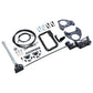 GKTECH Remote Dual Caliper Hydraulic E-Brake Kit (86 / GR86 / BRZ)