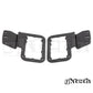 GKTECH Vehicle-Specific Hydraulic E-Brake Mount (86 / GR86 / BRZ)