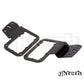 GKTECH Vehicle-Specific Hydraulic E-Brake Mount (86 / GR86 / BRZ)