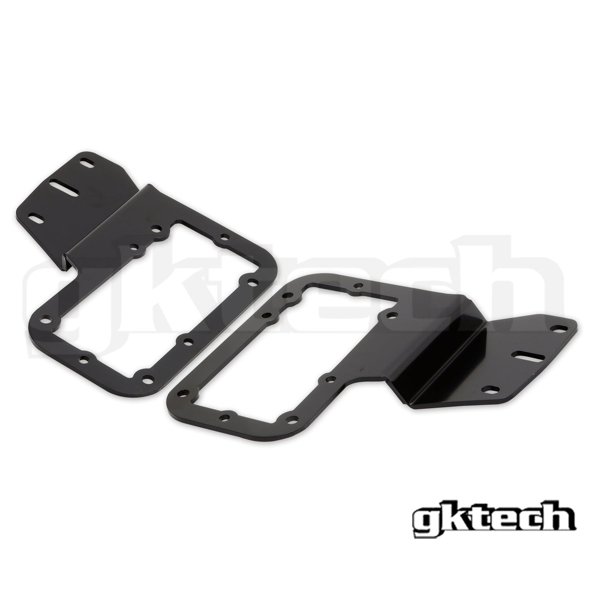GKTECH Vehicle-Specific Hydraulic E-Brake Mount (86 / GR86 / BRZ)
