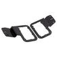 GKTECH Vehicle-Specific Hydraulic E-Brake Mount (86 / GR86 / BRZ)