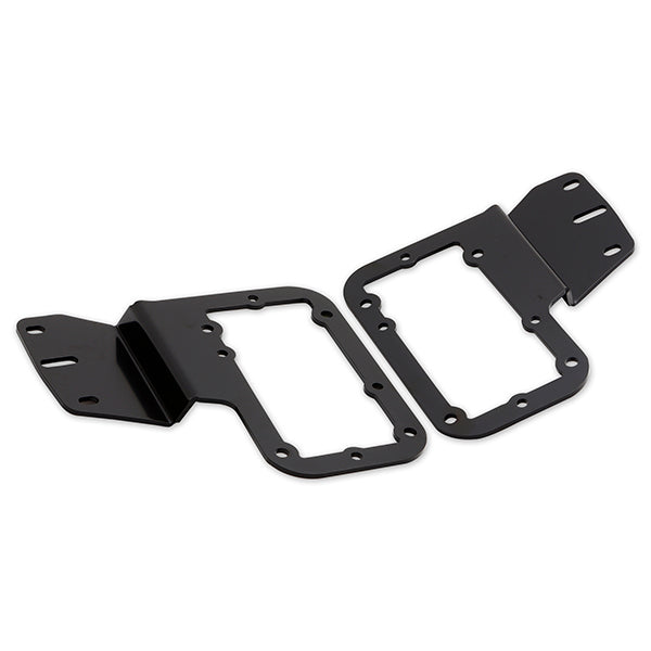 GKTECH Vehicle-Specific Hydraulic E-Brake Mount (86 / GR86 / BRZ)