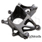 GKTECH Rear Drop Knuckles (86 / GR86 / BRZ)