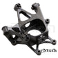 GKTECH Rear Drop Knuckles (86 / GR86 / BRZ)