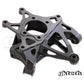 GKTECH Rear Drop Knuckles (86 / GR86 / BRZ)