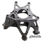 GKTECH Rear Drop Knuckles (86 / GR86 / BRZ)