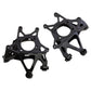 GKTECH Rear Drop Knuckles (86 / GR86 / BRZ)