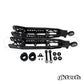 GKTECH Rear Lower Control Arms (86 / GR86 / BRZ)