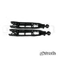 GKTECH Rear Lower Control Arms (86 / GR86 / BRZ)