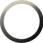 Swift Thrust Sheet Kit - 2.36" ID
