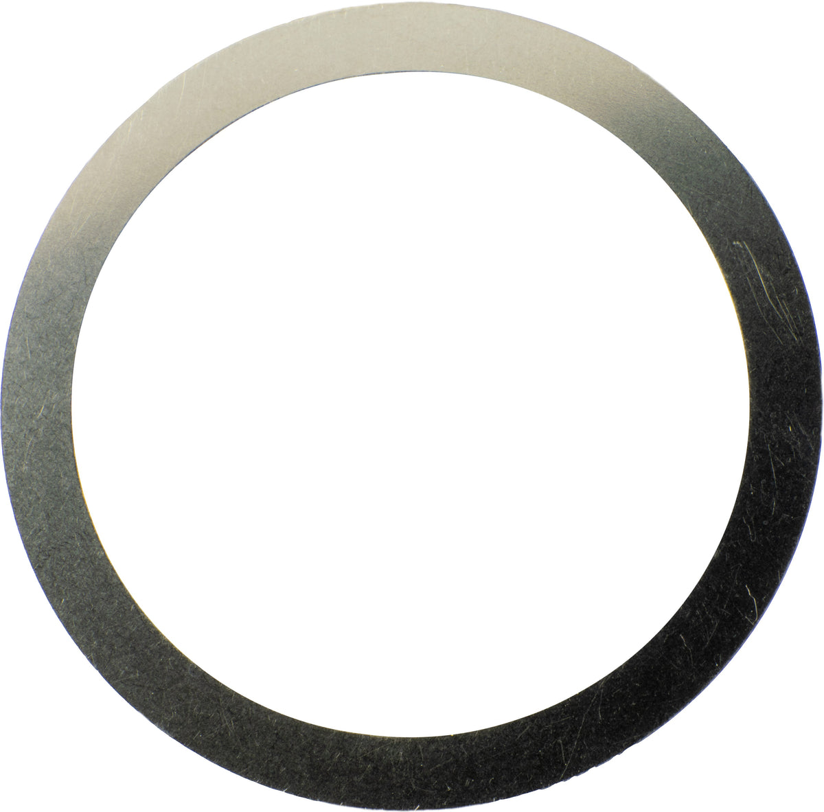 Swift Thrust Sheet Kit - 2.75" ID