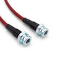 ROFU - Rear Brake Lines - Nissan 240SX to Z32 Caliper Conversion