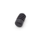 J-Replace - Hood Bump Stop - Inner - Nissan 240SX S13 USDM (OE-65822-M7000)