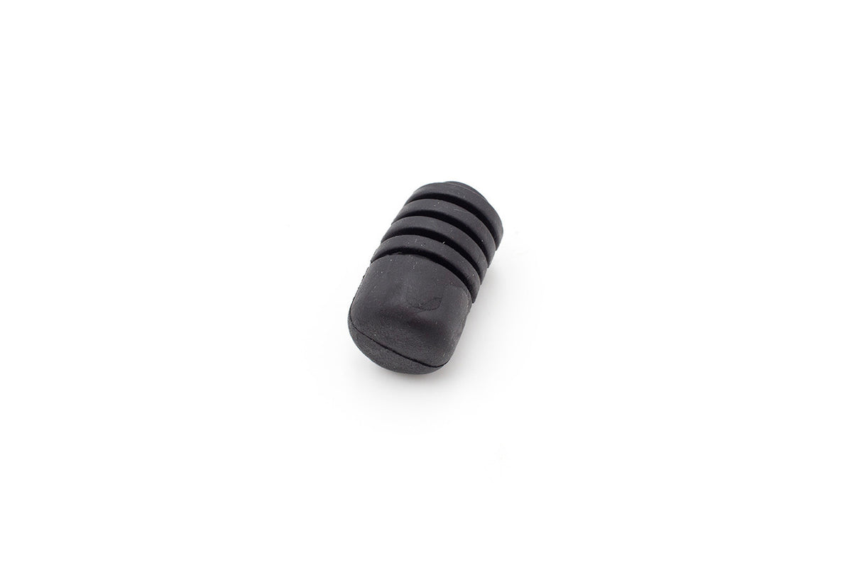 J-Replace - Hood Bump Stop - Inner - Nissan 240SX S13 USDM (OE-65822-M7000)