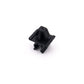 J-Replace - Privacy Cover Hinge - Nissan 240SX S13 89-93 (OE-79915-M8201)