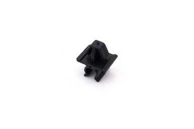 J-Replace - Privacy Cover Hinge - Nissan 240SX S13 89-93 (OE-79915-M8201)