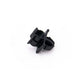 J-Replace - Privacy Cover Hinge - Nissan 240SX S13 89-93 (OE-79915-M8201)