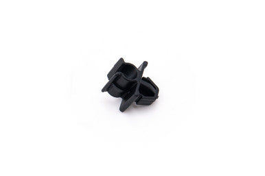 J-Replace - Privacy Cover Hinge - Nissan 240SX S13 89-93 (OE-79915-M8201)